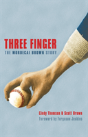 Three Finger - Preview