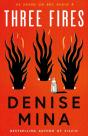 Three Fires - Preview