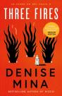 Three Fires - Preview