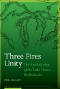 Three Fires Unity - Preview