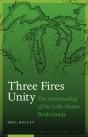 Three Fires Unity - Preview
