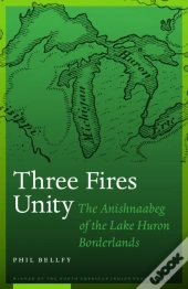 Three Fires Unity