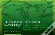 Three Fires Unity