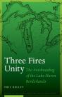 Three Fires Unity - Preview
