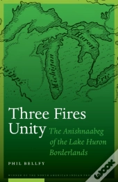 Three Fires Unity