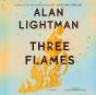 Three Flames - Preview