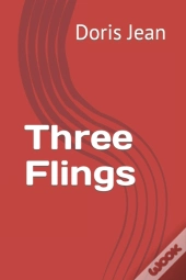 Three Flings