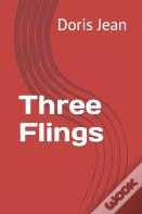 Three Flings