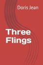 Three Flings - Preview