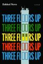Three Floors Up - Preview
