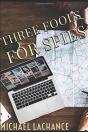Three Fools For Spies - Preview