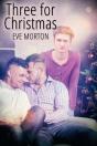 Three For Christmas - Preview