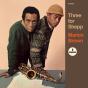 Three for Shepp (Limited Edition) - Vinil - Preview