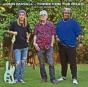 Three for the Road - CD - Preview