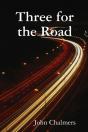Three For The Road - Preview