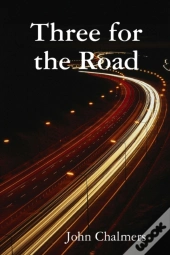 Three For The Road