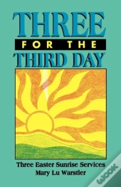Three For The Third Day