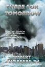 Three For Tomorrow - Preview