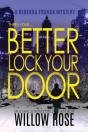 Three, Four ... Better Lock Your Door - Preview