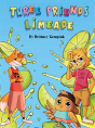 Three Friends Limeade - Preview