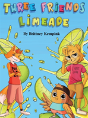 Three Friends Limeade - Preview