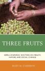Three Fruits - Preview