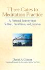Three Gates To Meditation Practices - Preview