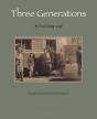 Three Generations - Preview