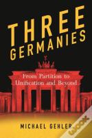 Three Germanies
