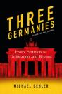 Three Germanies - Preview