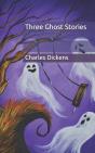 Three Ghost Stories - Preview
