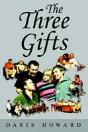 Three Gifts - Preview