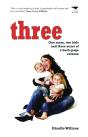 Three - Preview