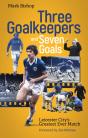 Three Goalkeepers And Seven Goals - Preview