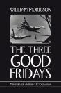 Three Good Fridays - Preview