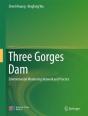Three Gorges Dam - Preview
