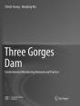 Three Gorges Dam - Preview