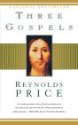Three Gospels - Preview