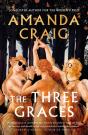 Three Graces - Preview