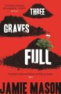 Three Graves Full - Preview