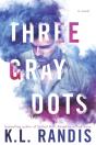 Three Gray Dots - Preview