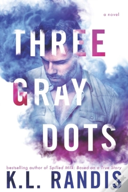 Capa do artigo Three Gray Dots