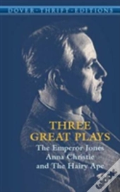 Three Great Plays