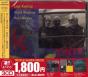 Three Guys/Delightful Duets 3/Meeting Again - CD - Preview