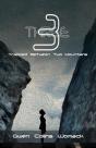 Three - Preview