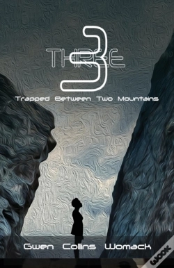 Capa do artigo Three