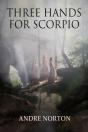Three Hands For Scorpio - Preview