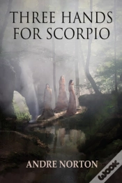 Capa do artigo Three Hands For Scorpio