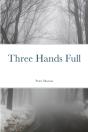 Three Hands Full - Preview