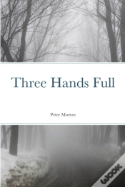Capa do artigo Three Hands Full